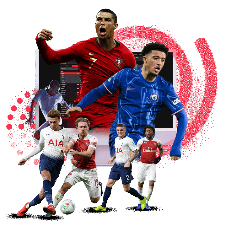 รับเครดิตฟรี ไม่อั้น