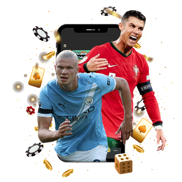 เทคนิควิเคราะห์บอลและการเดินเงิน