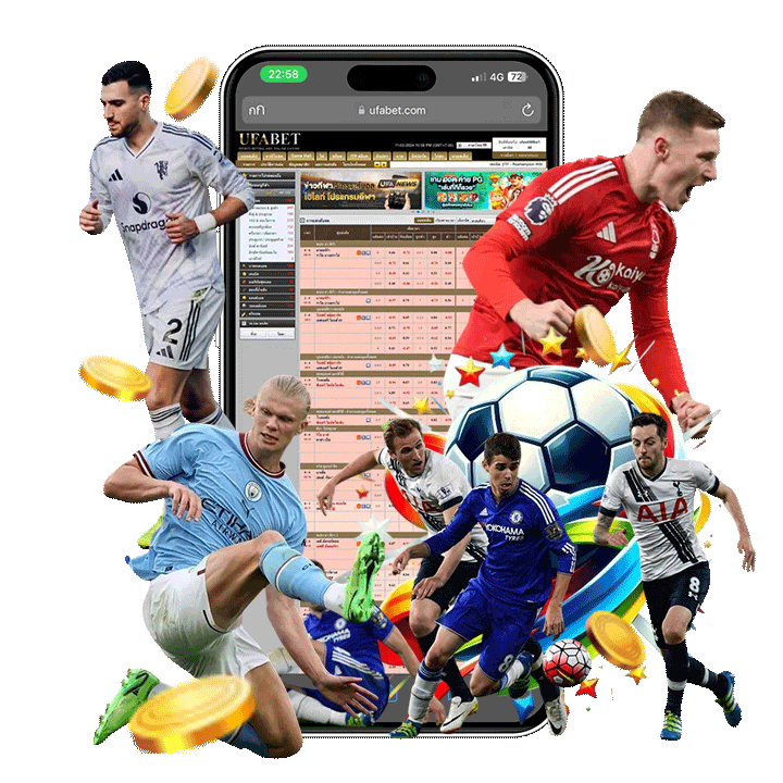 วิธีเล่นเดี่ยว-สเต็ป จัดพอร์ตลดความเสี่ยง