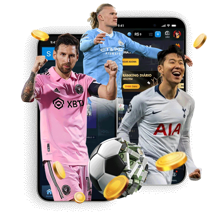 เทคนิคแทงบอลสด นาทีต่อนาที เพิ่มโอกาสชนะ