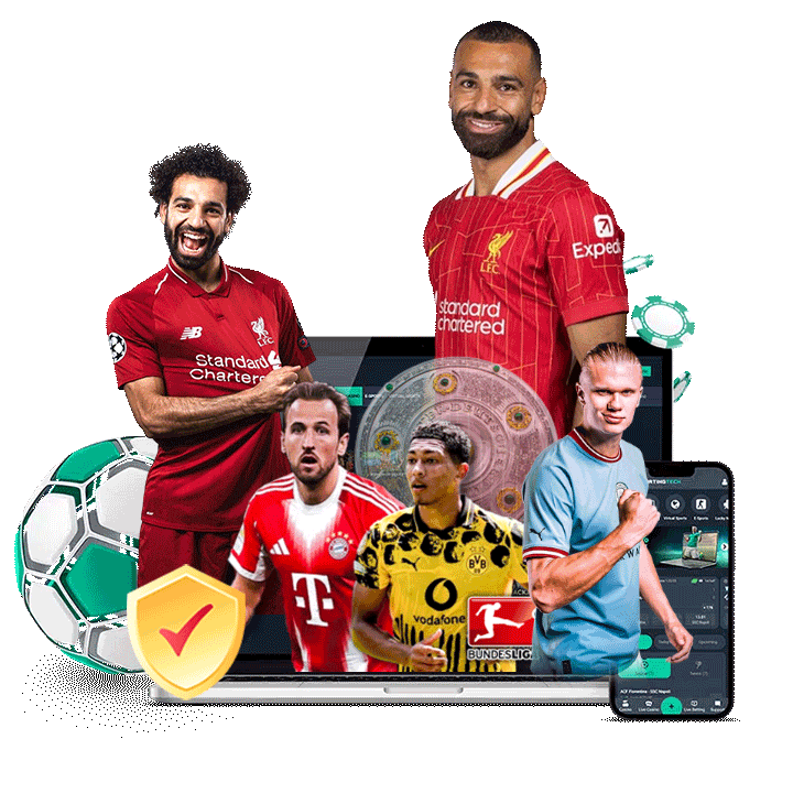 เทคนิคแทงบอลคู่กับโปรคืนยอดเสียให้คุ้ม