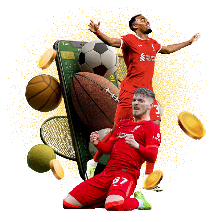 เทคนิคอ่านน้ำไหล จับจังหวะก่อนบอลเตะ