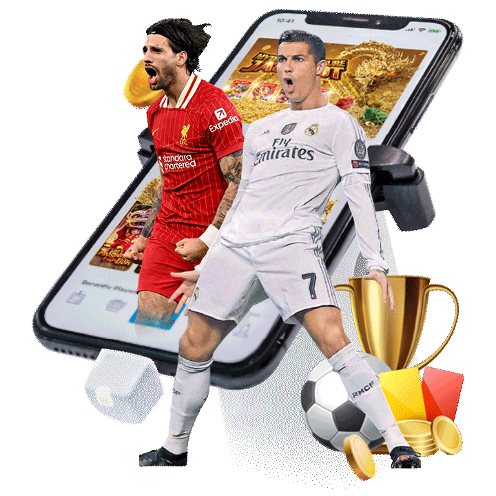 เคล็ดลับเลือกคู่ วิเคราะห์บอล