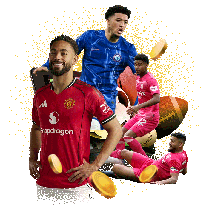 วิเคราะห์บอลวันนี้ เคล็ดลับคัดคู่บอลน่าเล่น