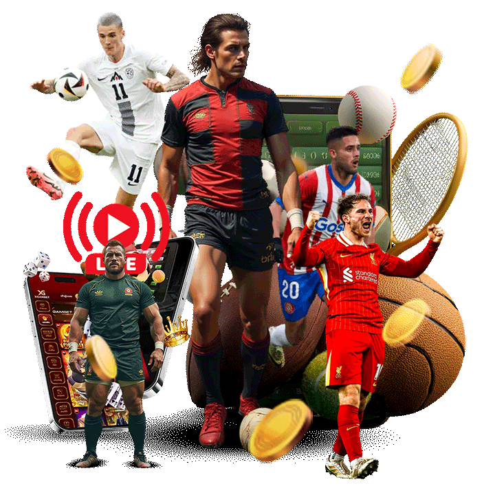 เทคนิคใช้โปรโมชั่นให้คุ้ม เพิ่มอัตราชนะ